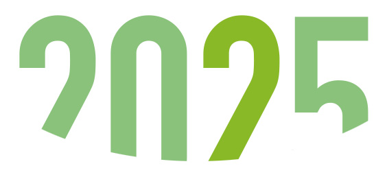 2025